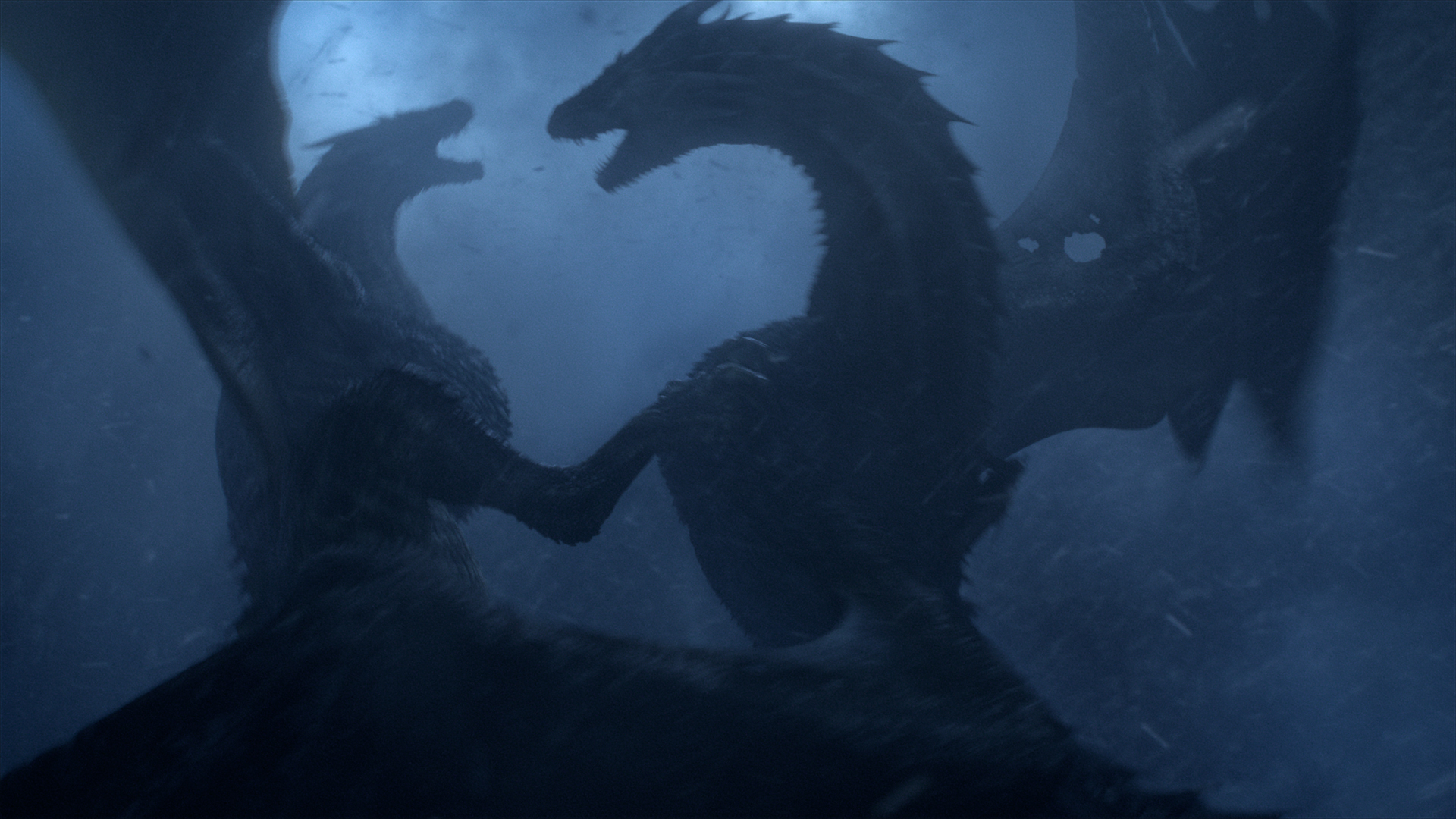 VFX